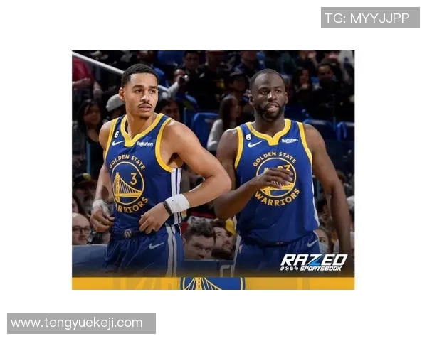 德雷蒙德格林如何在勇士队中发挥领导力与防守核心作用