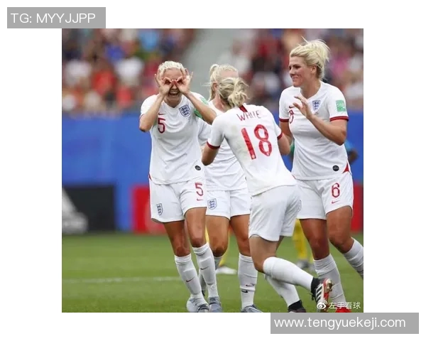 挪威女足对阵英格兰女足的比分预测及赛前分析与展望