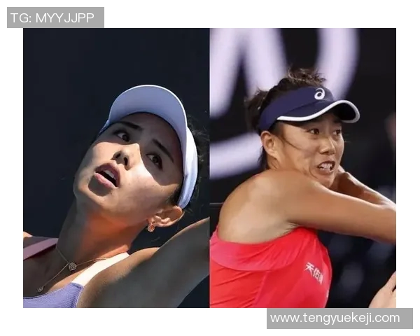 杭州网球队在全国网球状态排行榜中荣获第四名展现强劲实力与潜力 杭州网球队在全国网球状态排行榜中荣获第四名展现强劲实力与潜力