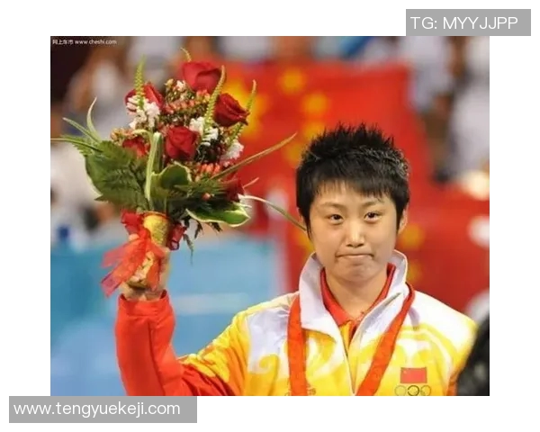 杭州乒乓球队总决赛表现分析及比赛经验总结MBA 杭州乒乓球队总决赛表现分析及比赛经验总结MBA