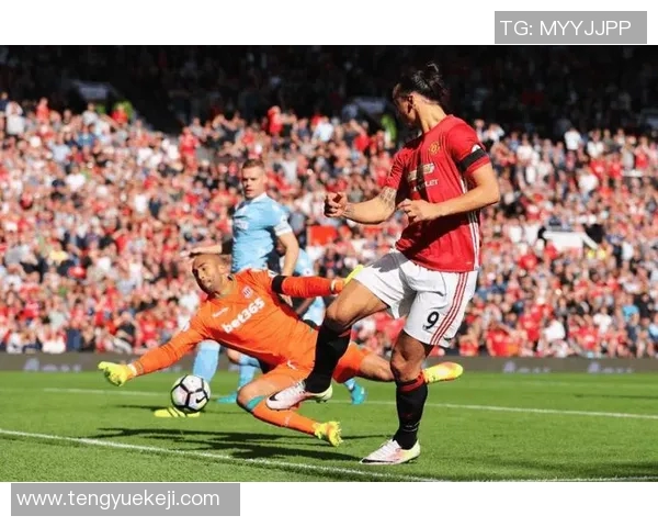 曼联与斯托克精彩对决录像回放全程分析与精彩瞬间集锦 曼联与斯托克精彩对决录像回放全程分析与精彩瞬间集锦