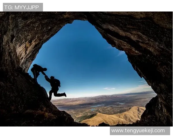 极限运动的魅力与团队协作成都极限运动队的精彩揭秘与挑战 极限运动的魅力与团队协作成都极限运动队的精彩揭秘与挑战