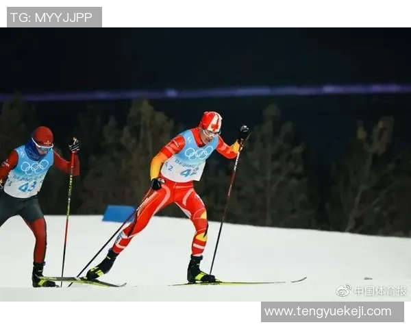 杭州极限运动队创下耐力新纪录引发热议挑战极限运动新高度