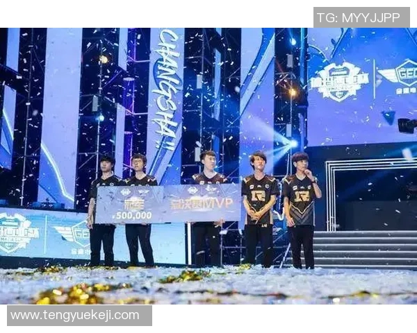 最新CSGO技术排行榜揭晓RNG团队表现卓越引领潮流