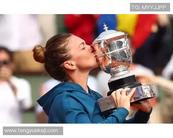 李娜与哈勒普的巅峰对决乒乓球场上的传奇较量与精彩瞬间回顾 李娜与哈勒普的巅峰对决乒乓球场上的传奇较量与精彩瞬间回顾