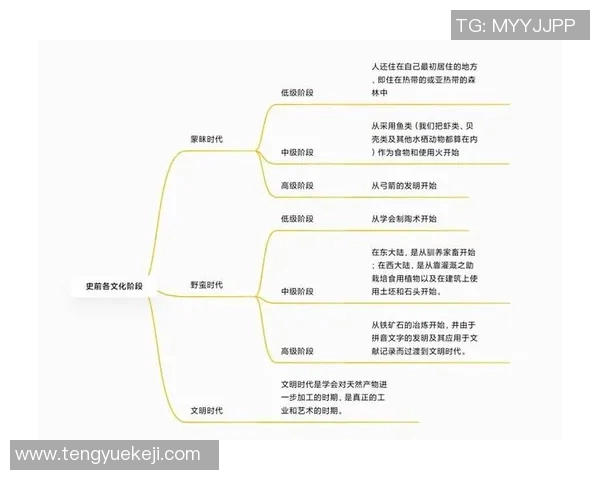 李禄:从历史名将到文化象征的传奇人生与时代影响探讨 李禄:从历史名将到文化象征的传奇人生与时代影响探讨