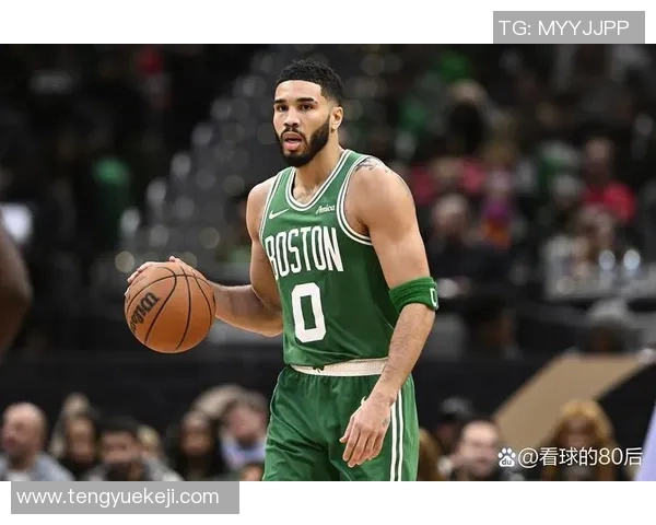 杰森塔图姆:从新星到NBA超级巨星的成长之路与未来展望 杰森塔图姆:从新星到NBA超级巨星的成长之路与未来展望