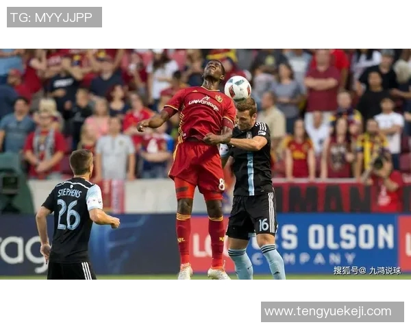 新英格兰革命对决纽约城队激战即将上演球迷期待精彩表现