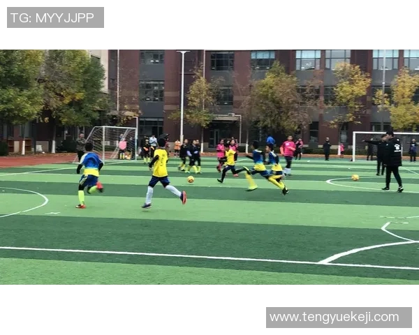 深度对话刘秀英足球人生的追求与坚持之路 深度对话刘秀英足球人生的追求与坚持之路