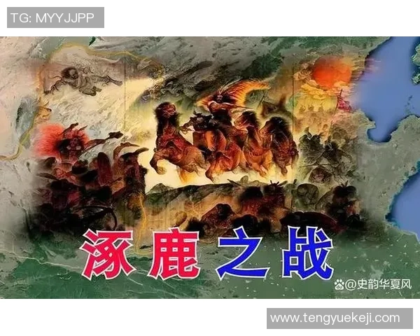 流浪者与奥西的对决:探索勇气与智慧的极限较量 流浪者与奥西的对决:探索勇气与智慧的极限较量