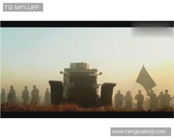 法国与冰岛激战正酣精彩图文直播全程回顾与分析