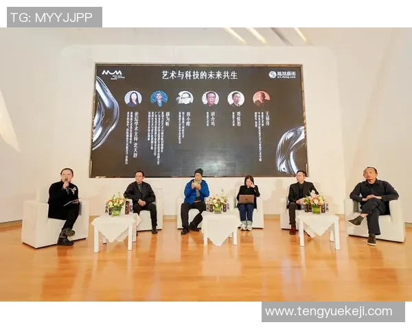 深圳网球队灵活性引发热议球员表现与战术调整的深度探讨 深圳网球队灵活性引发热议球员表现与战术调整的深度探讨