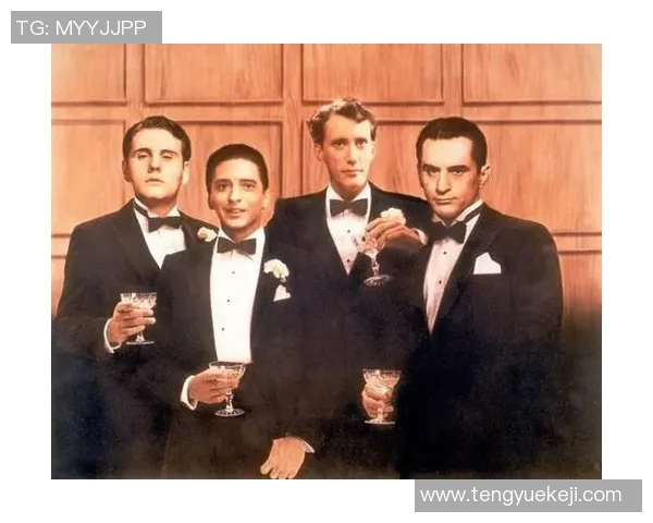 沙哈尼亚与阿尔的激烈对决揭示足球战术的巅峰对抗与精彩瞬间