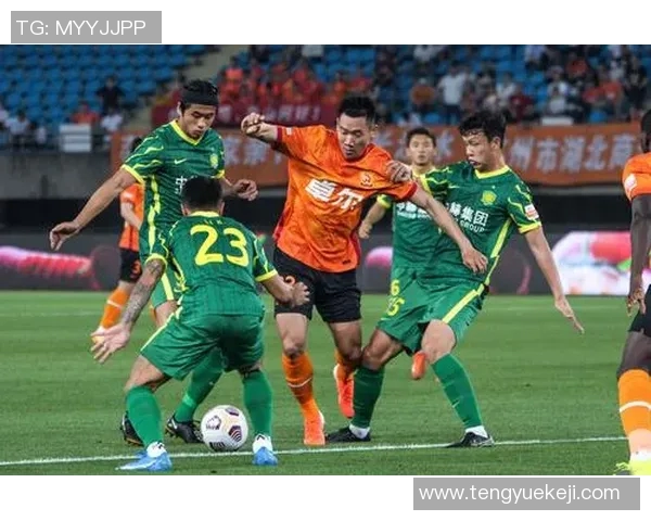 武汉足球队的崛起与发展:探索城市足球文化的深厚底蕴与未来愿景 武汉足球队的崛起与发展:探索城市足球文化的深厚底蕴与未来愿景