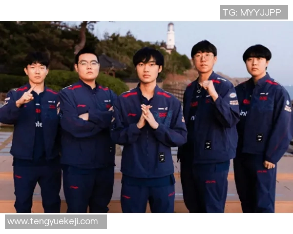 独家解析:JDG团队协作与其他战队的深度对比分析MBA 独家解析:JDG团队协作与其他战队的深度对比分析MBA