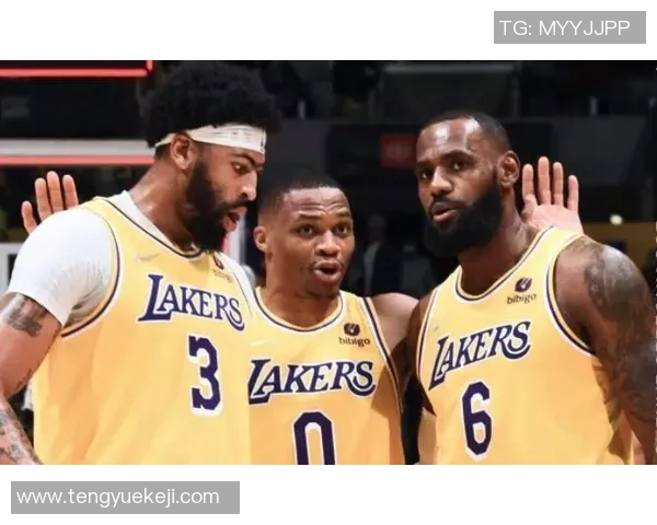 湖人队与灰熊队2018年精彩对决回顾及赛季亮点分析 湖人队与灰熊队2018年精彩对决回顾及赛季亮点分析