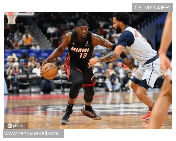 热火与奇才精彩对决全场录像回放尽享篮球盛宴 热火与奇才精彩对决全场录像回放尽享篮球盛宴