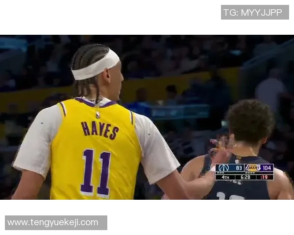 湖人对阵奇才精彩比赛录像回放全场精华分析与精彩瞬间回顾 湖人对阵奇才精彩比赛录像回放全场精华分析与精彩瞬间回顾