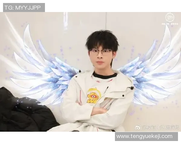 王者荣耀意识排名新突破RNG战队表现令人瞩目再创佳绩