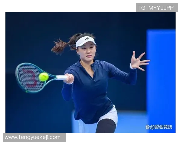 热议网球:杭州网球队如何通过比赛经验变革提升竞技水平与团队协作能力 热议网球:杭州网球队如何通过比赛经验变革提升竞技水平与团队协作能力