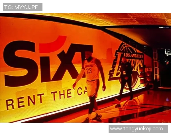 湖人勇士激战正酣直播比分实时更新精彩瞬间尽在掌握 湖人勇士激战正酣直播比分实时更新精彩瞬间尽在掌握