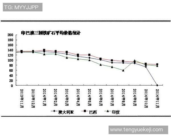 火花与天空的历史交锋回顾与分析探索之旅