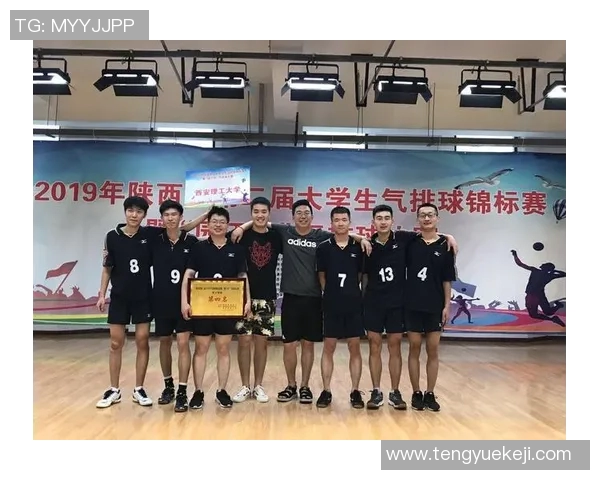 西安排球队状态表现分析与数据解读探讨