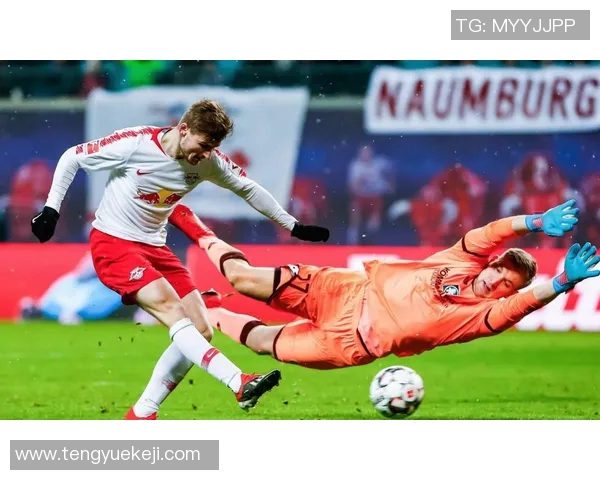 莱比锡对曼联精彩全场录像回放及赛后分析分享