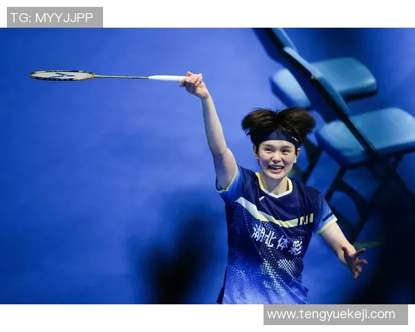 西安羽毛球队夺冠最新羽毛球速度排行榜前十名揭晓