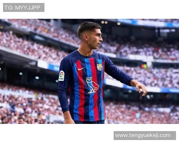 费兰托雷斯的崛起之路：从青训小将到足球明星的华丽转身