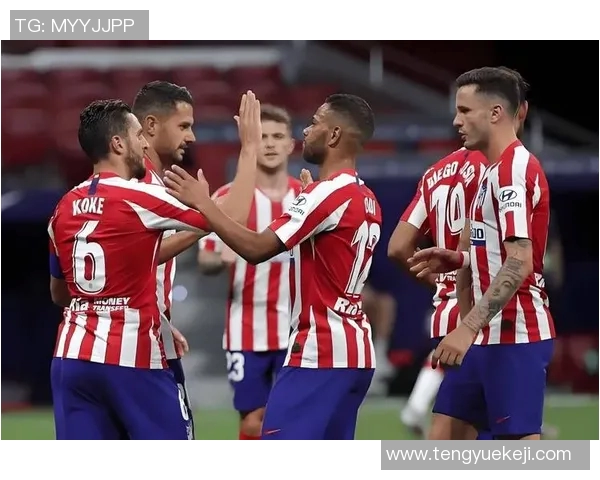 莱万再创辉煌领衔球队冲击新赛季荣耀与梦想