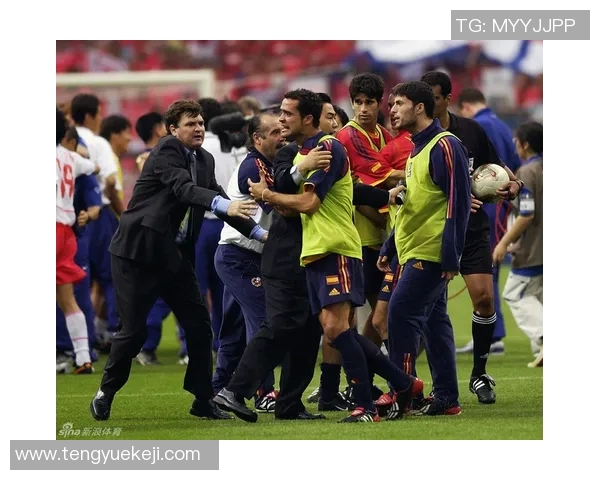 萨格勒与沃尔贝的精彩对决揭示了足球战术的新趋势与未来发展方向