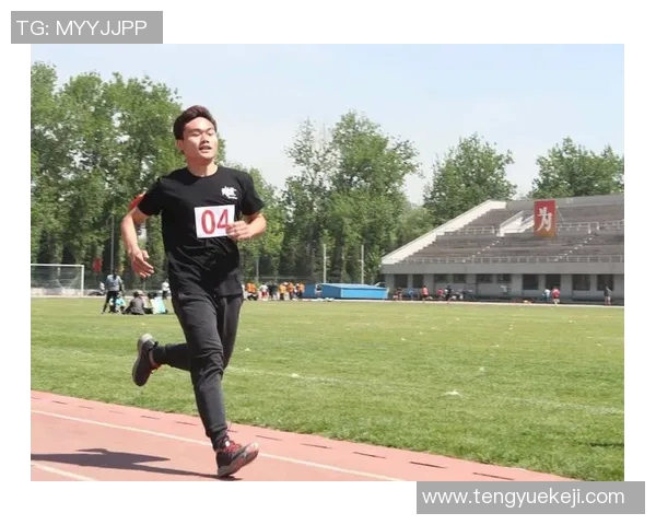 运动男孩与米竞技的全面对比分析及未来发展趋势探讨