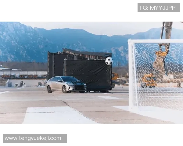 韩国队与乌拉圭队激战正酣谁能在这场足球盛宴中笑到最后