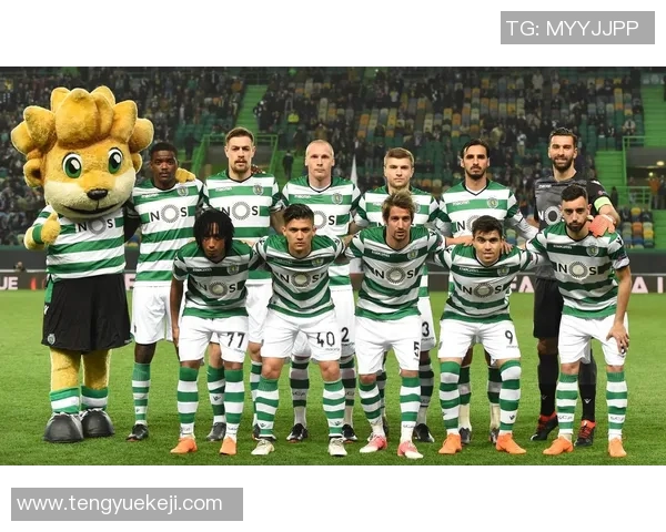 里斯本竞技迎战皮尔森期待精彩对决与进球盛宴