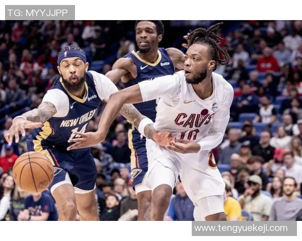 骑士与步行者对决前瞻分析及胜负预测解析