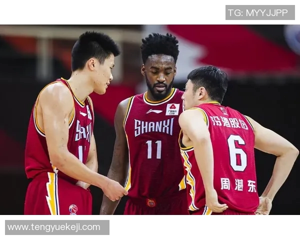 马来西亚男篮与泰国男篮激战正酣谁将赢得东南亚篮球对决的荣耀