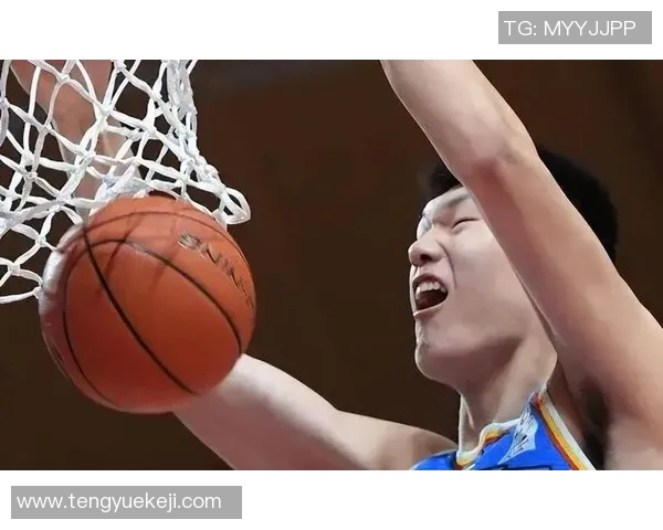 篮球残疾明星展现无畏精神与卓越才华激励无数人追逐梦想