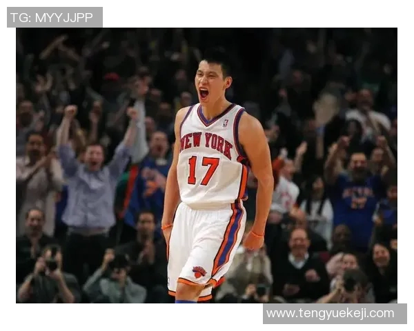 篮球切换明星的背后故事与未来发展趋势探讨