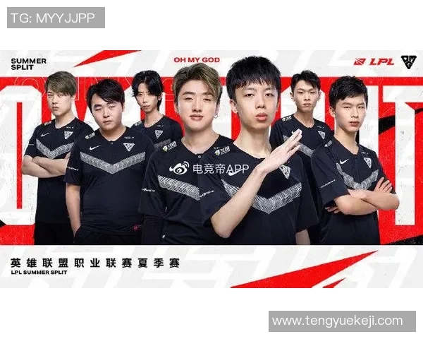 DOTA2战队JDG团队协作的成功秘诀与策略分析