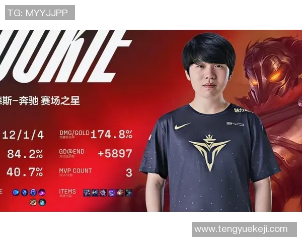 重磅专题：探秘V5战队进攻革新背后的战术与策略解析