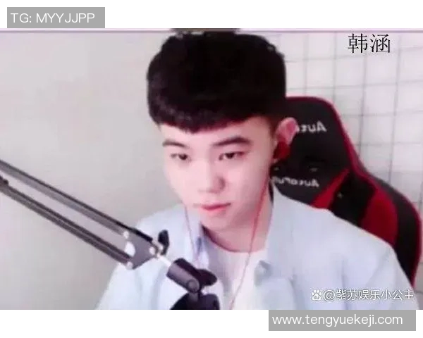 对话刘伟：回顾王者荣耀职业生涯与未来发展展望