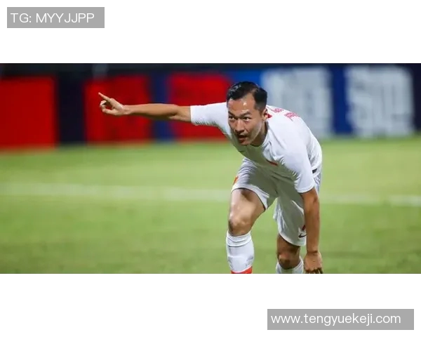 南京足球队状态火热稳居榜首最新足球状态TOP10全面解析