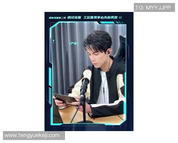 对话吴磊：深入探讨他在CSGO职业生涯中的成长与挑战