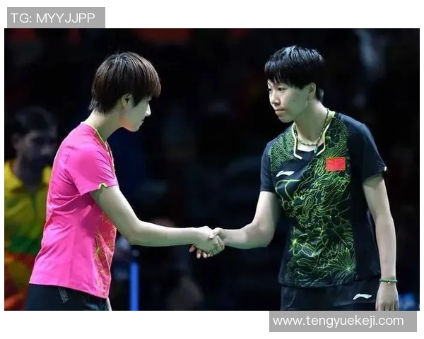 南京乒乓球队心理素质深度对比分析及其对比赛表现的影响探讨