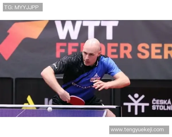 上海乒乓球队快攻战术分析及其在比赛中的成败得失探讨