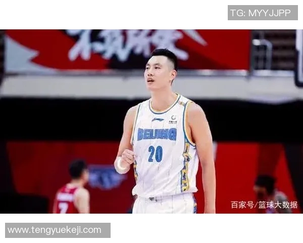 南京篮球队球员实力强劲最新个人能力排名前十出炉