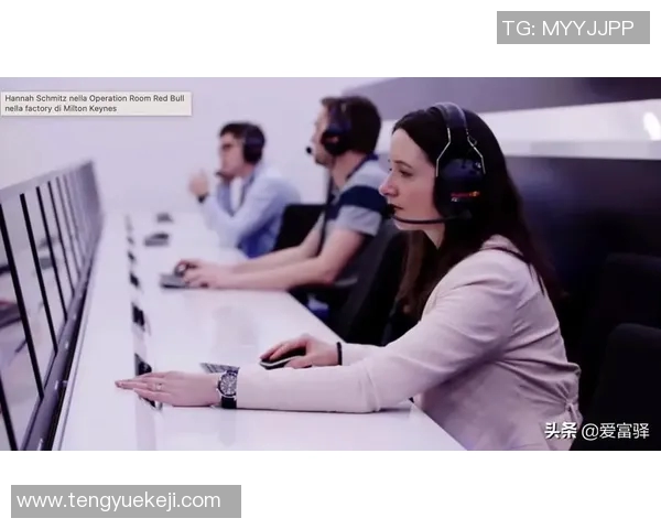 专访周芳：探寻英雄联盟成功背后的秘密与策略