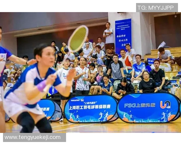 上海羽毛球队创历史新高羽毛球速度排名引领全国潮流