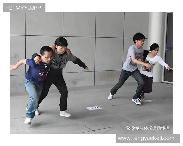 CSGO巨献：深入解析IG战队的默契配合与团队协作技巧